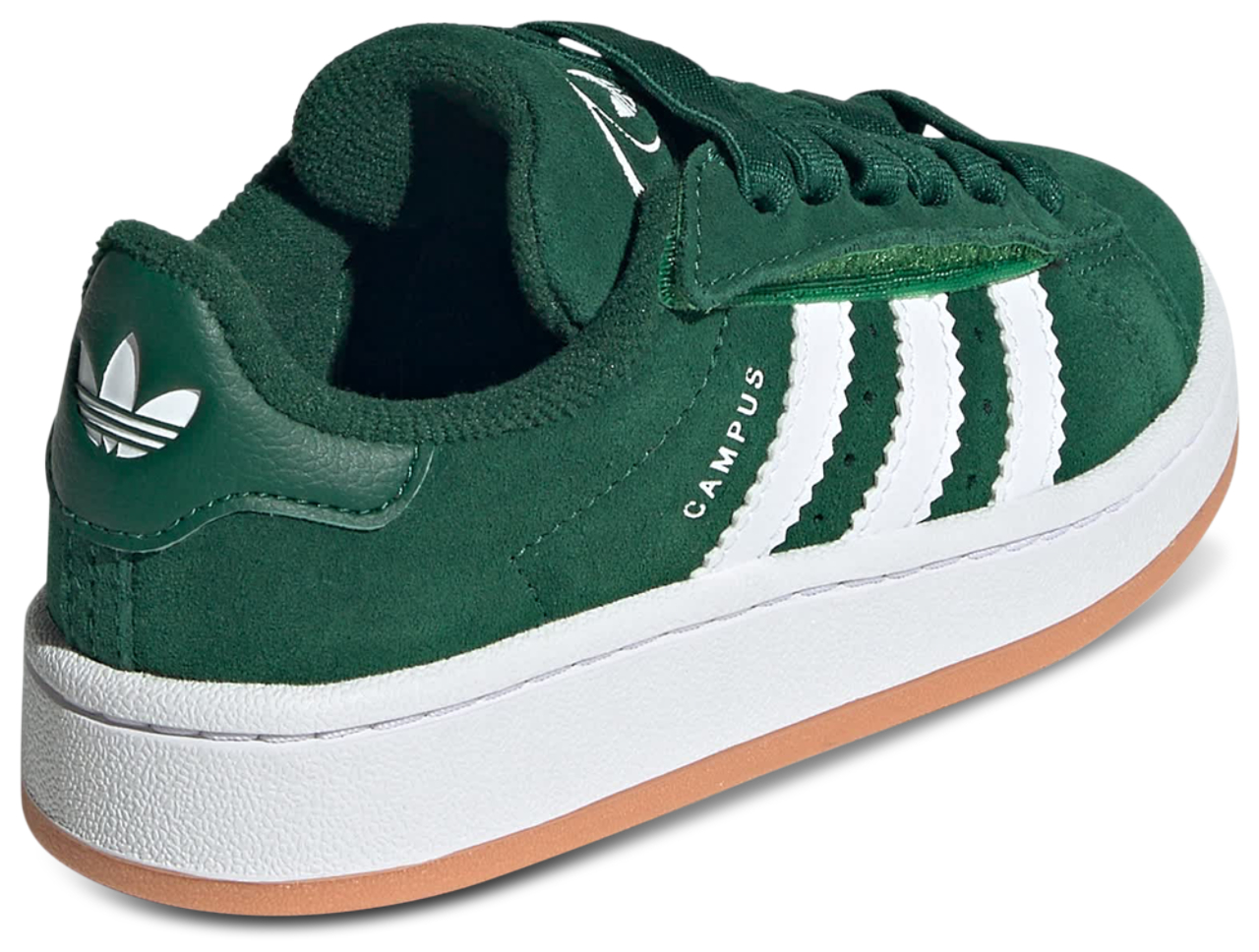 adidas Campus 00'erne
