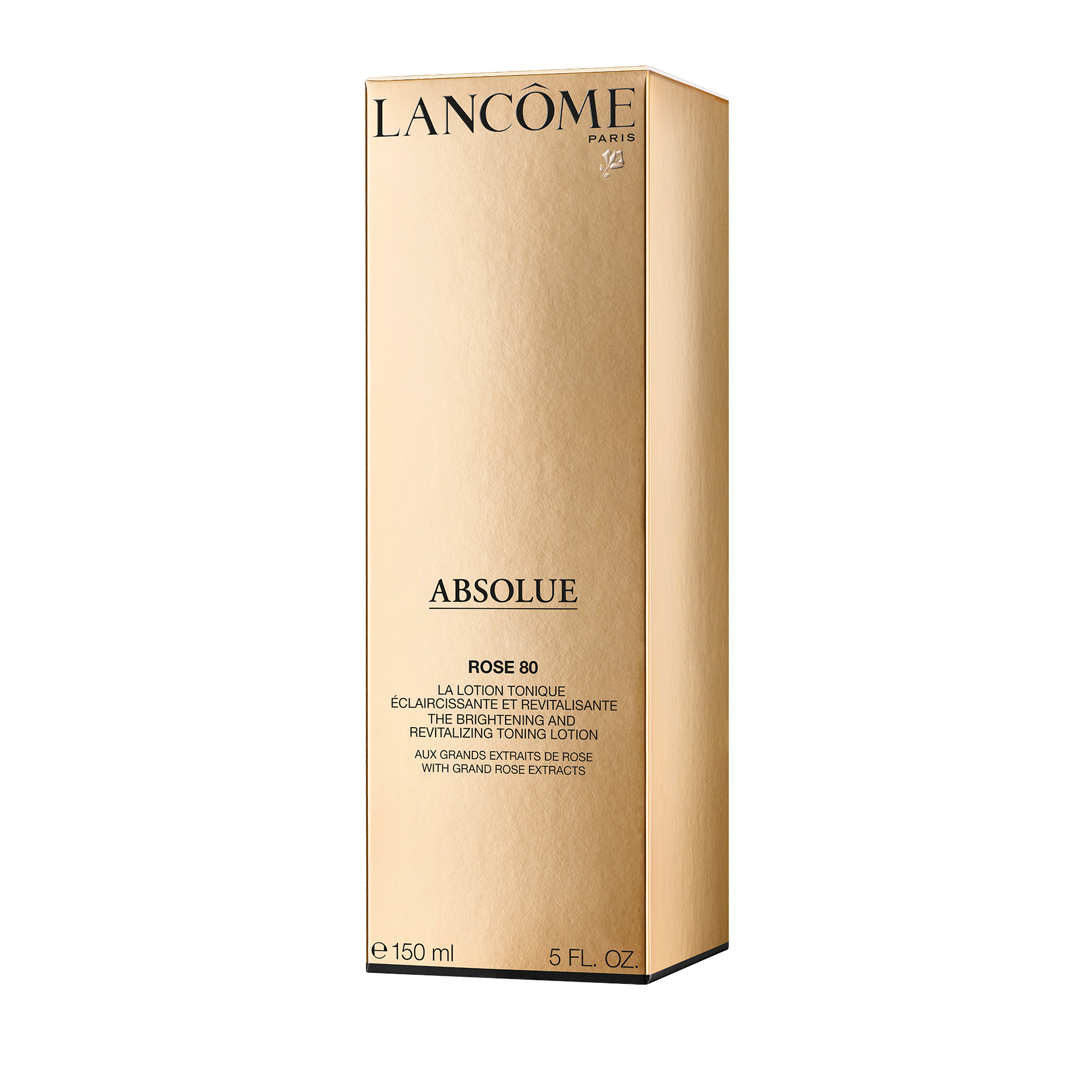 Ser Absolue Precious Cells Rose Essence 150 ml - Lancôme