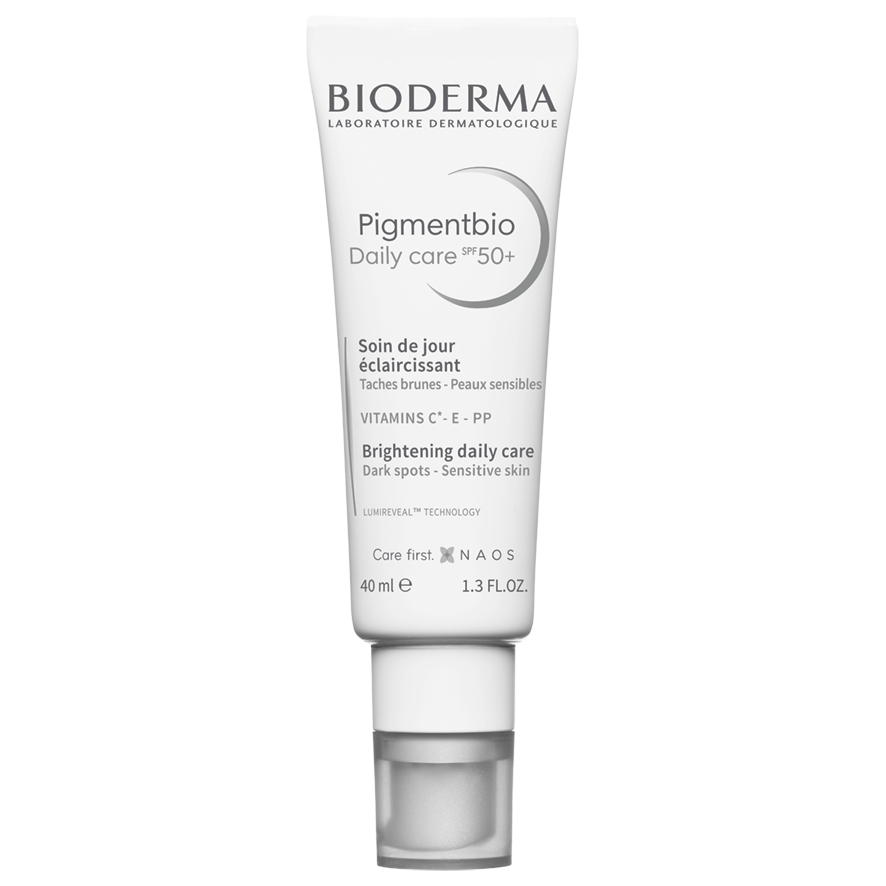 Bioderma PIGMENTBIO