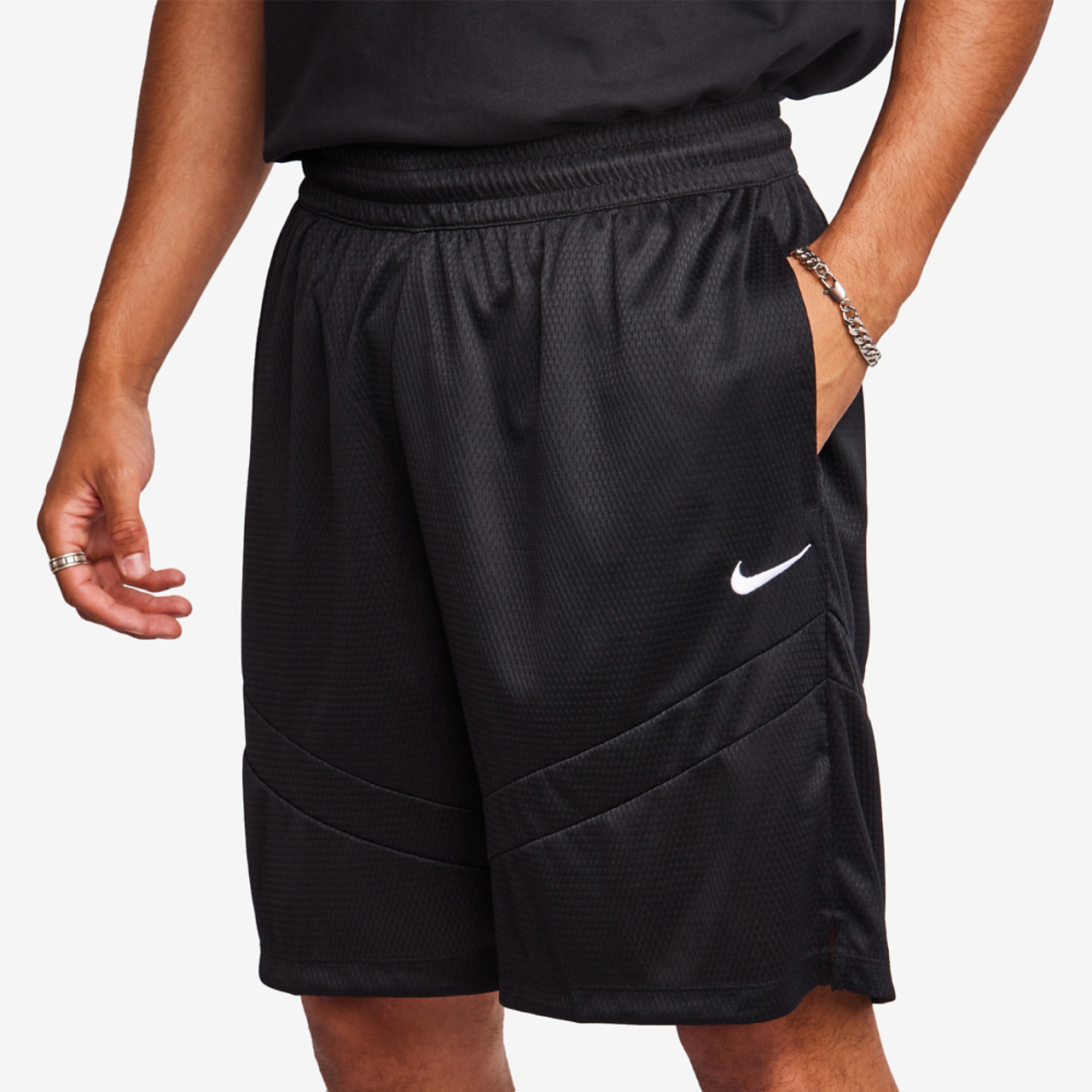 Nike ikon