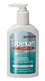Neuer Topexan-Komplex P Sens 150
