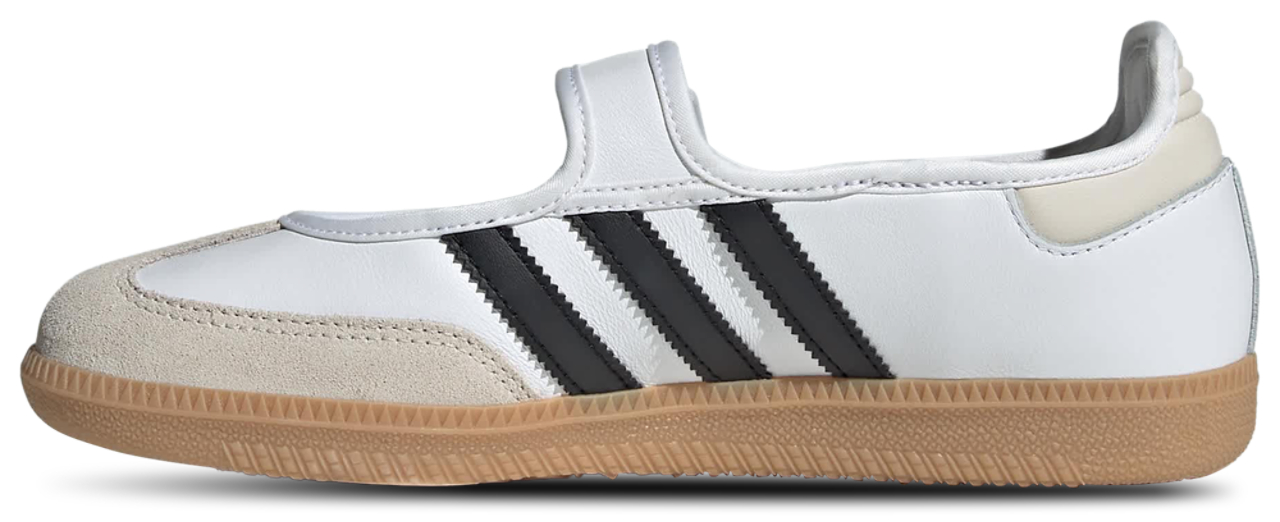 adidas Samba Jane