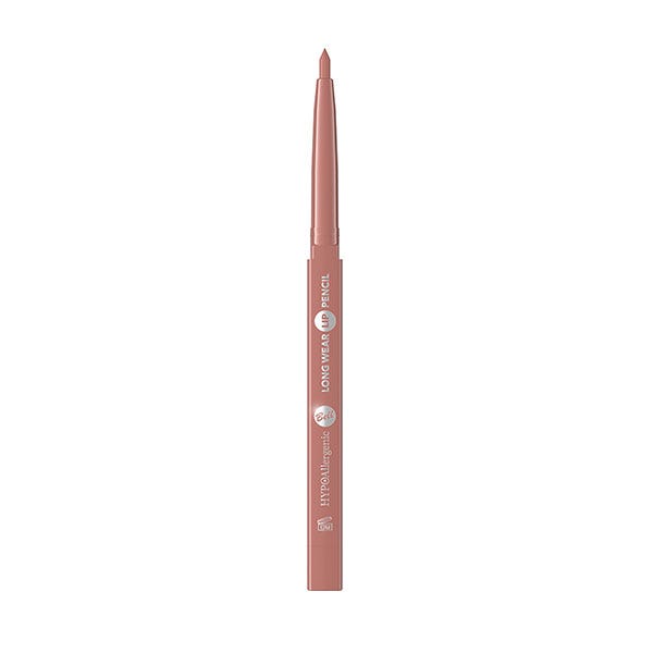 Hypo Long Wear läpppenna 01 Rosa Nude