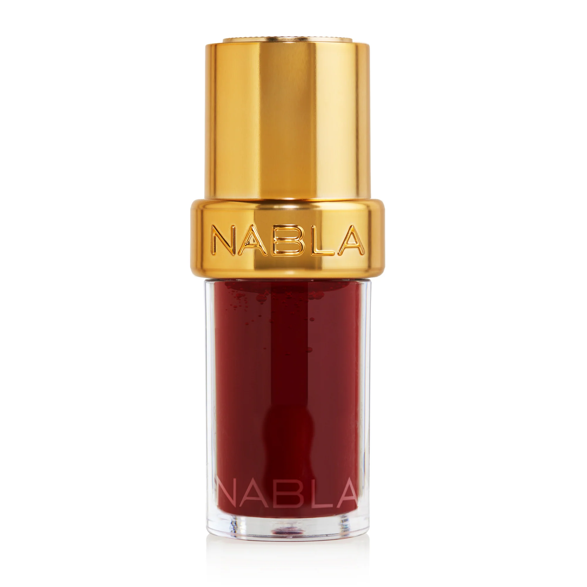 Labbra Lip Oil Kit (Blueberry + Pomegranate + Bubblegum) - Cofanetto Make Up, Gloss