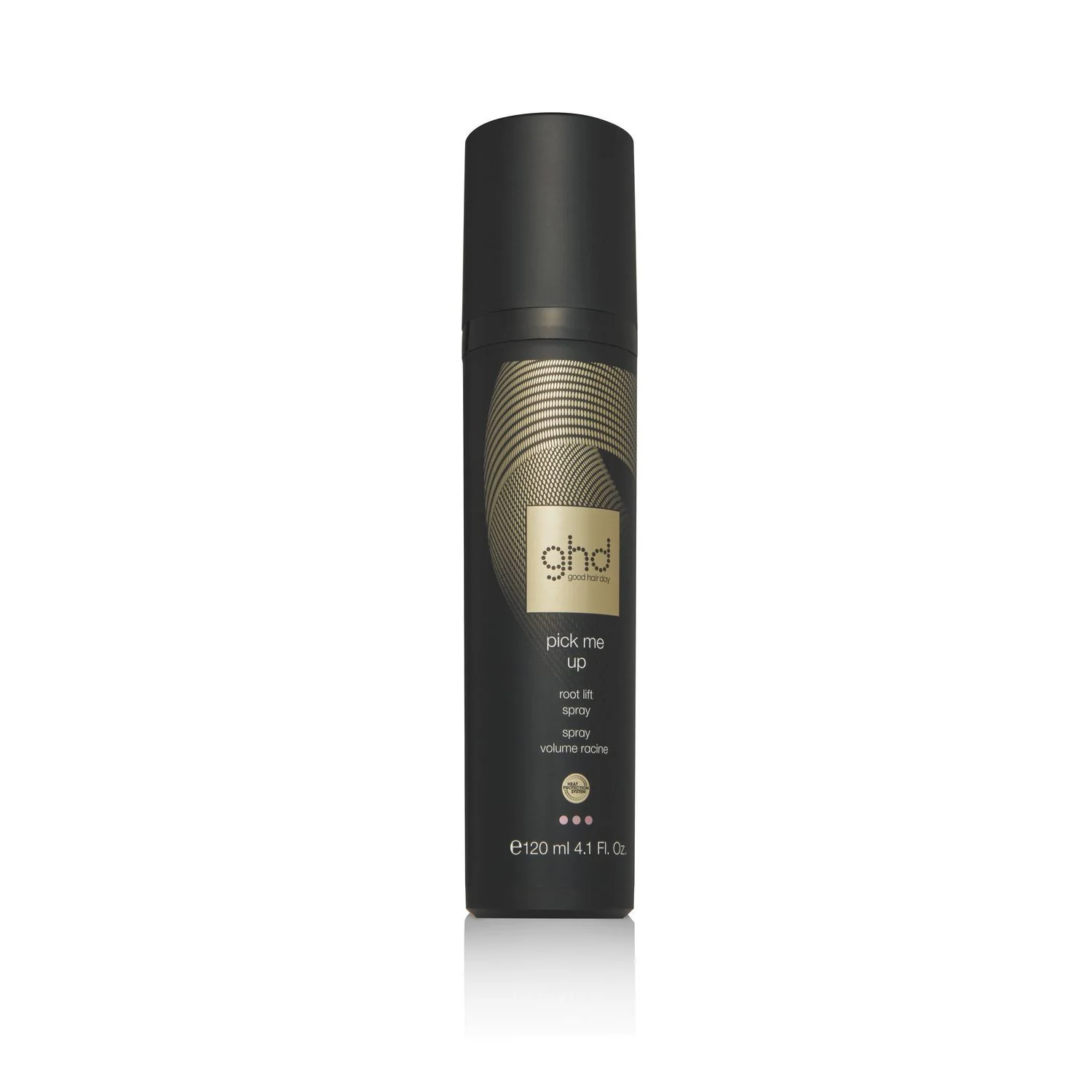 ghd Style pick me up - root lift spray - Spray Capelli Styling & Finish