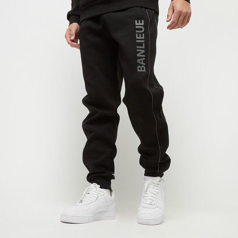 Pantalon de survêtement 3D B+