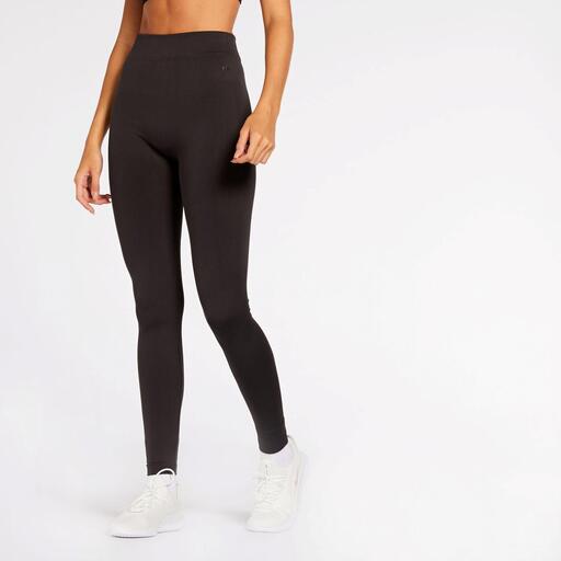  Leggins Up Basic