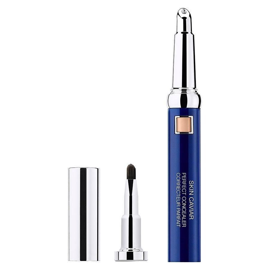 La Prairie korektor Skin Caviar Complexion Collection Savršeni korektor - 6 ml