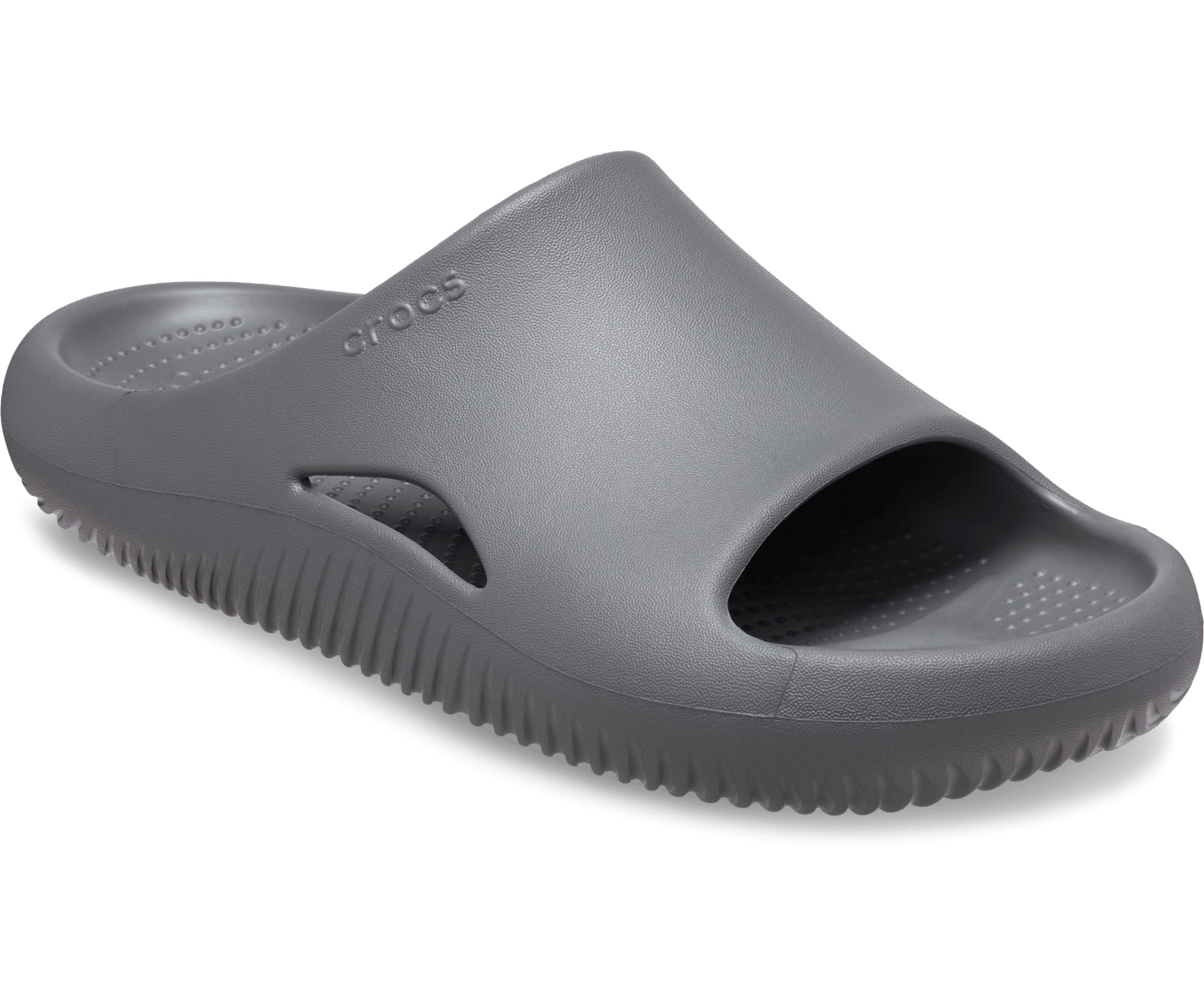 Mellow Recovery Slide