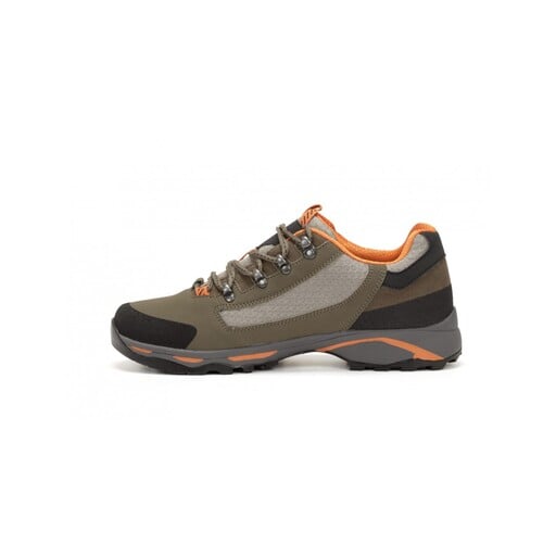  Αθλητικά Παπούτσια Chiruca Santiago 08 Goretex