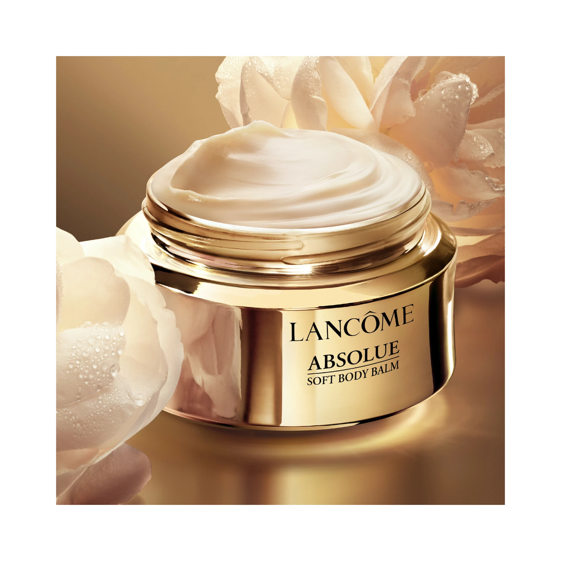Absolue Precious Cells balzam za tijelo 190 ml - Lancôme