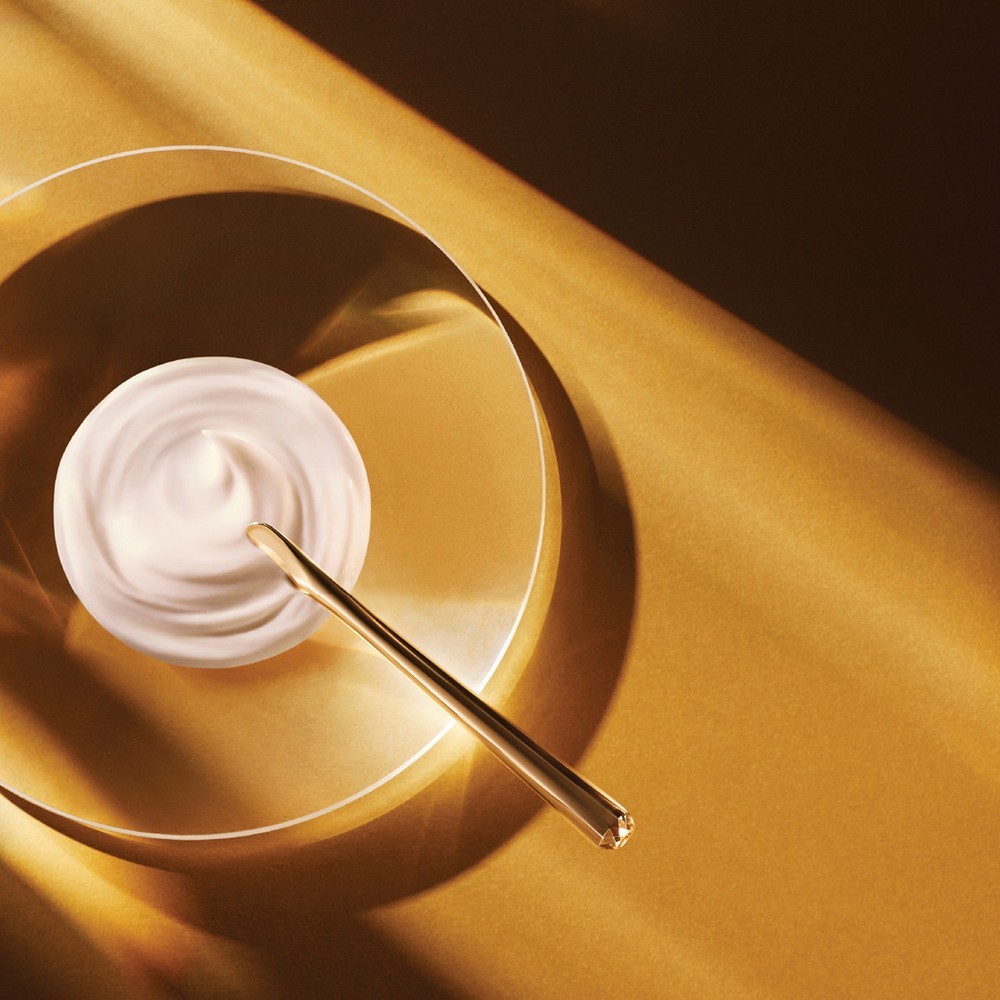 Estée Lauder Crème Transformation Sculptée Ultimate Diamond