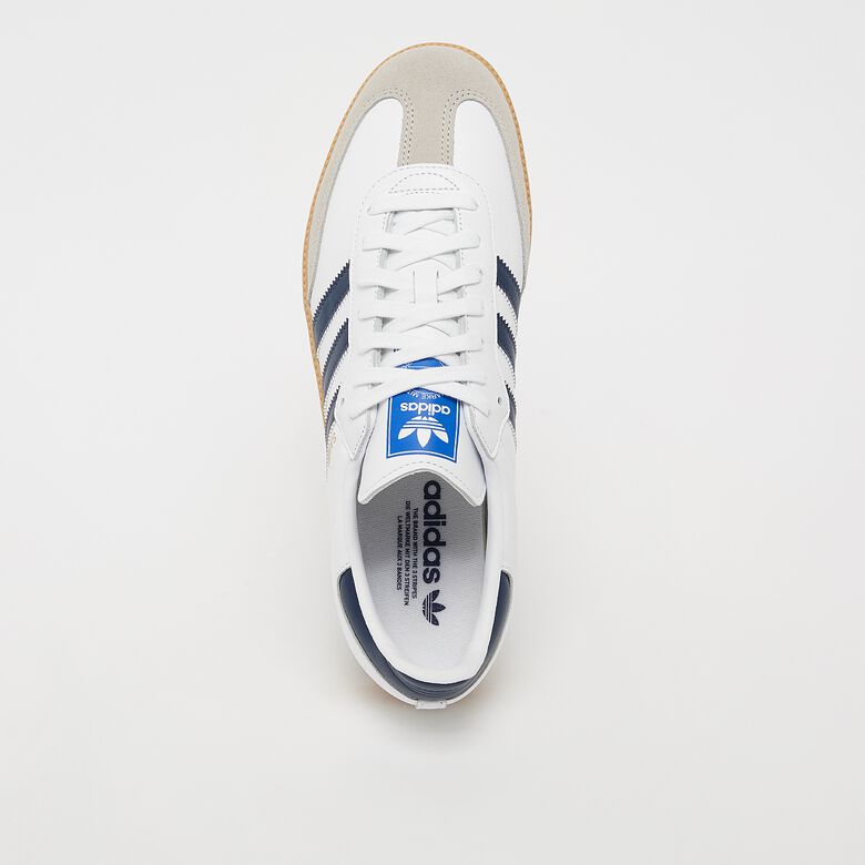 Zapatillas Samba OG