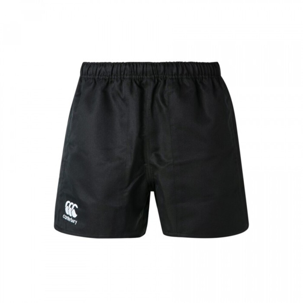  Pantalones Cortos Canterbury Professional