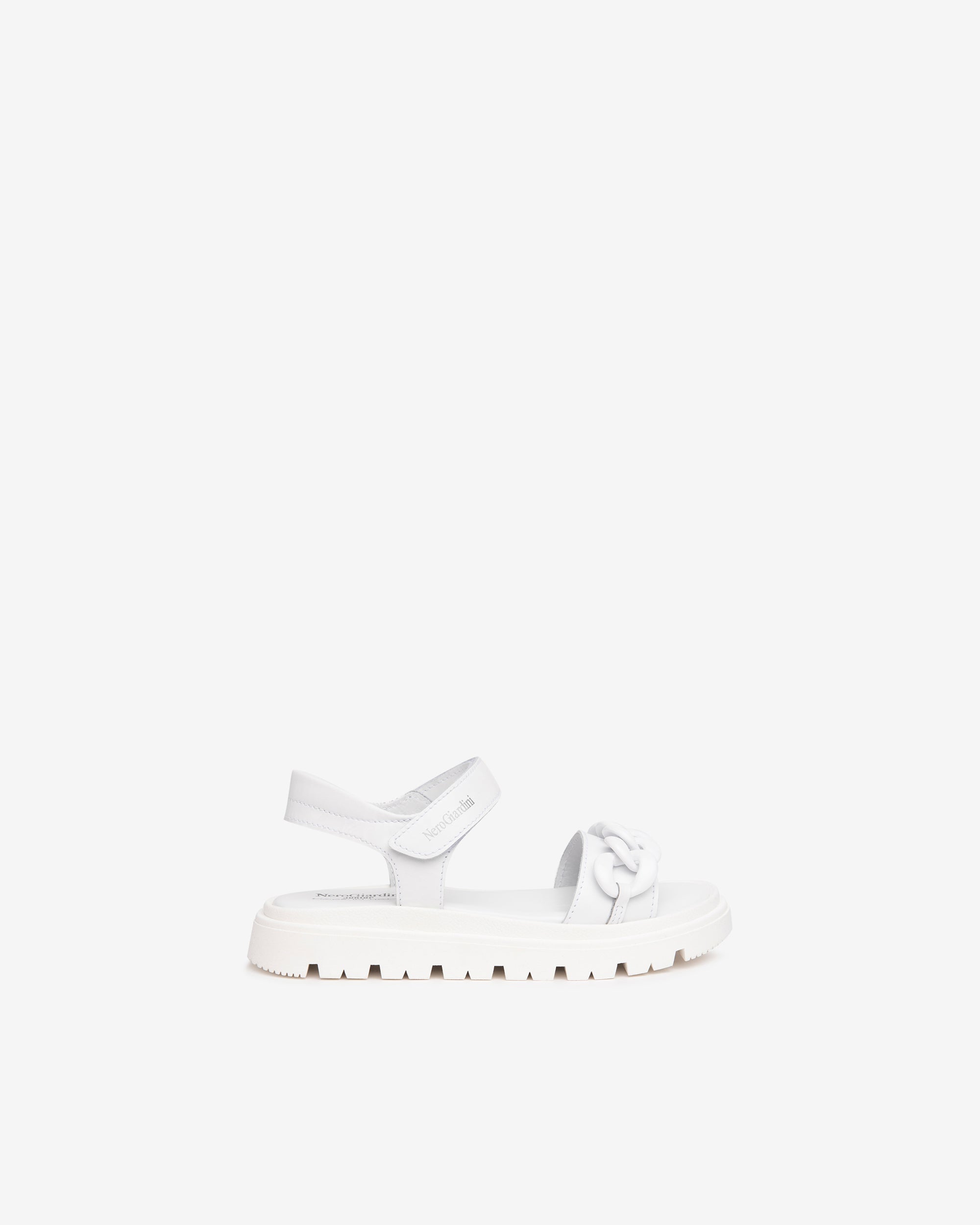  Sandalen für Teenager-Mädchen