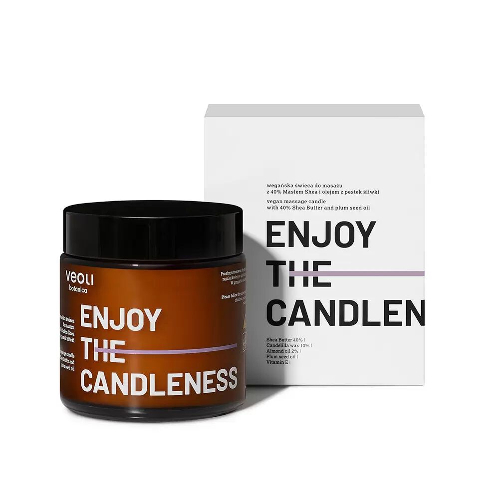 Veoli Botanica