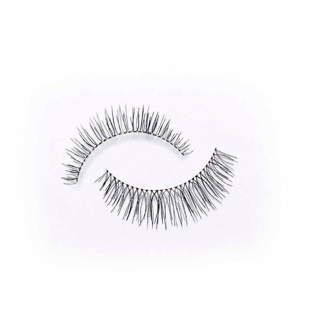 Umetne trepalnice Eylure 031 - 1 kos