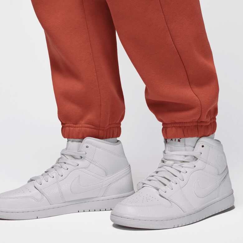 Brooklyn Fleece Broek