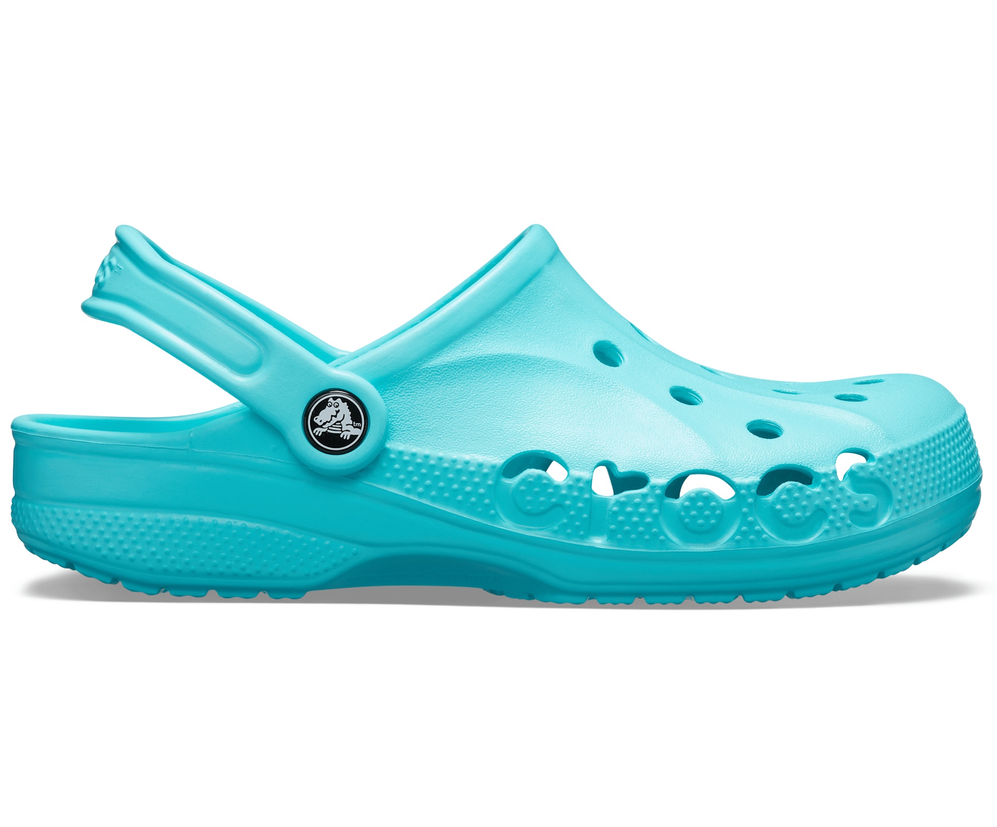 Baya Clog