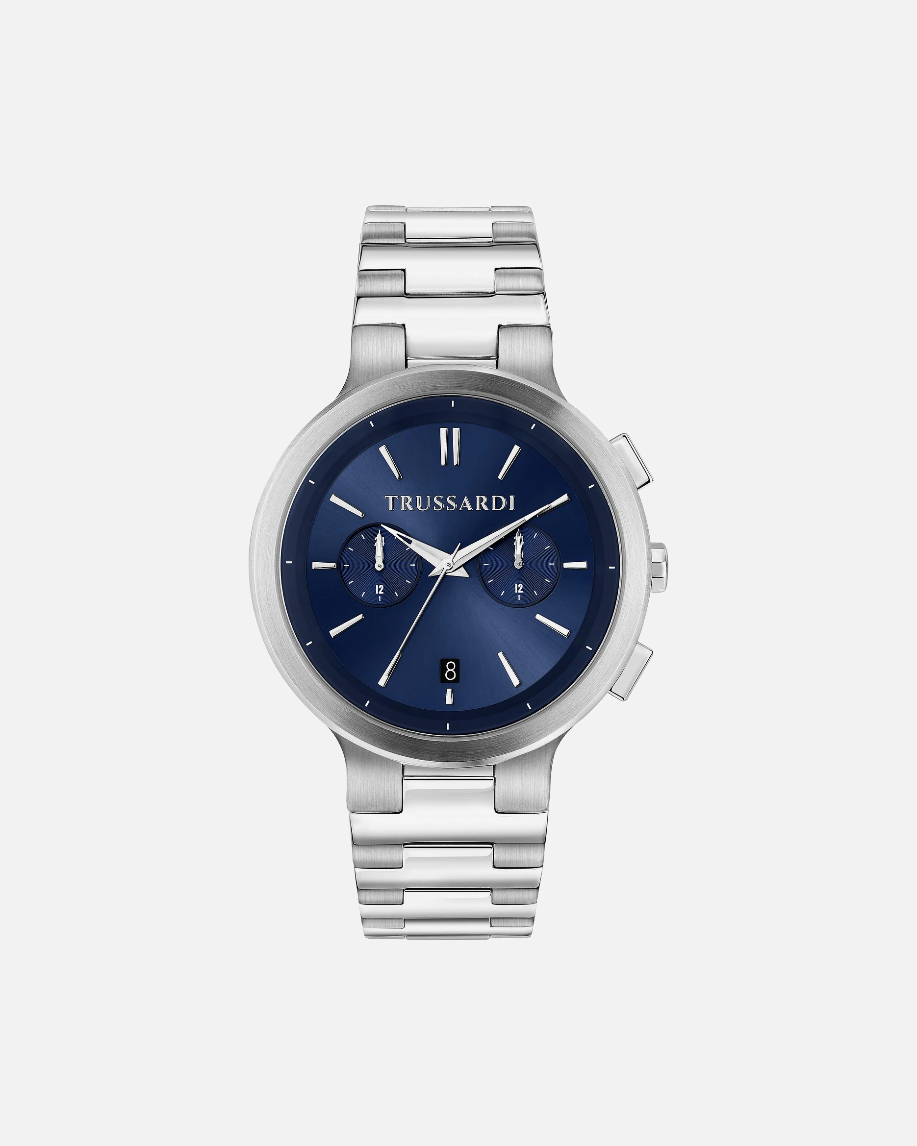Trussardi Montres