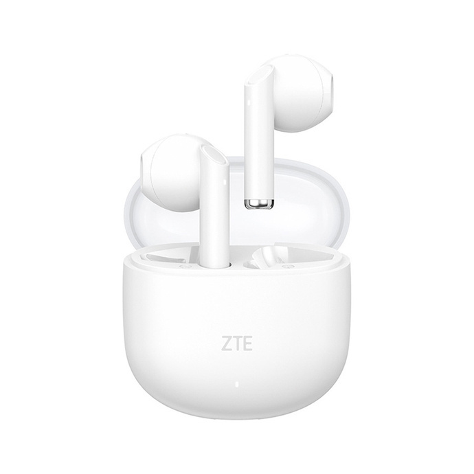 ZTE Buds 2