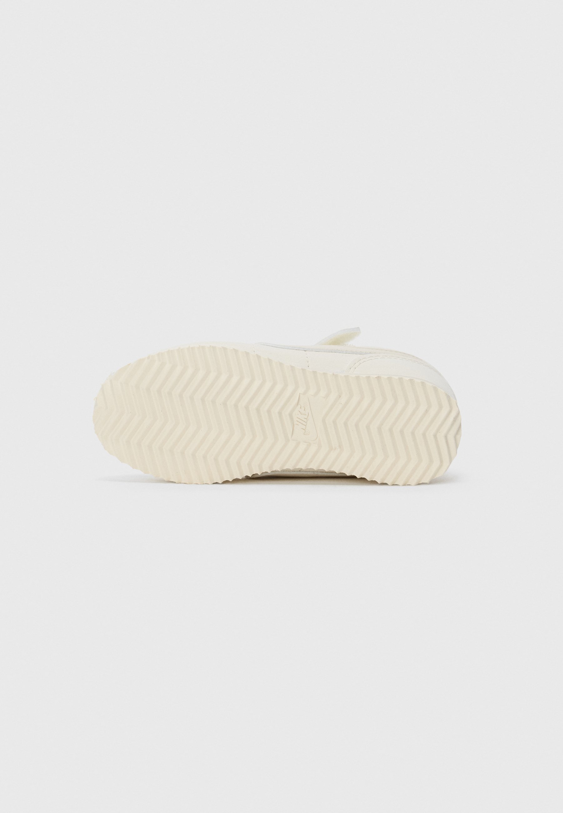 Nike Sportswear CORTEZ EASYON UNISEX - Sneakers - zacht parelmoer/licht orewoodbruin/komeetblauw/bordeauxrood