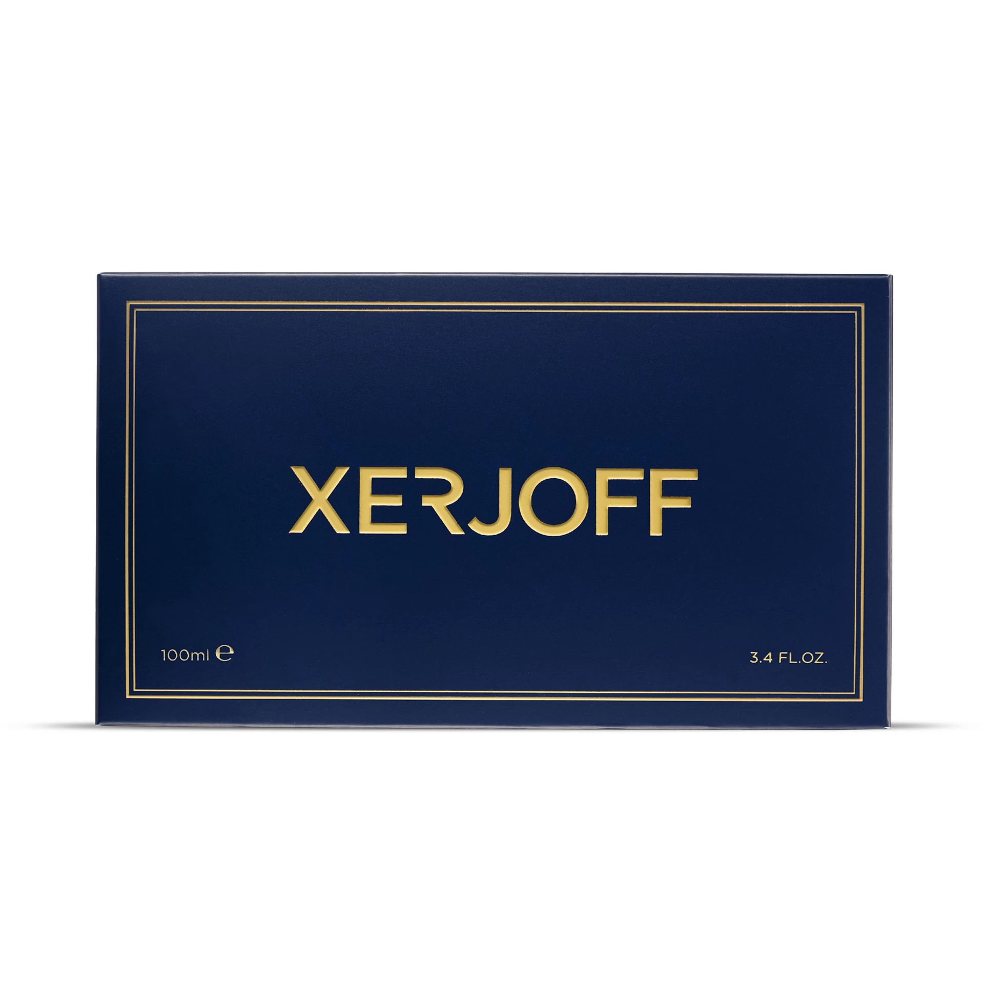 40 Knots Eau de Parfum 100 ml - Xerjoff