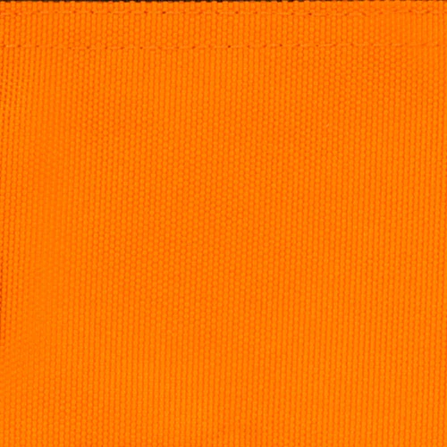 Cabaia Fragonard Parfumery orange sidelomme