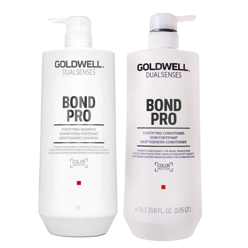 Goldwell