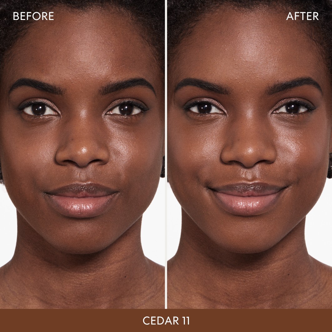 bareMinerals BB kremas „Complexion Rescue®“ tonuotas drėkiklis – 35 ml