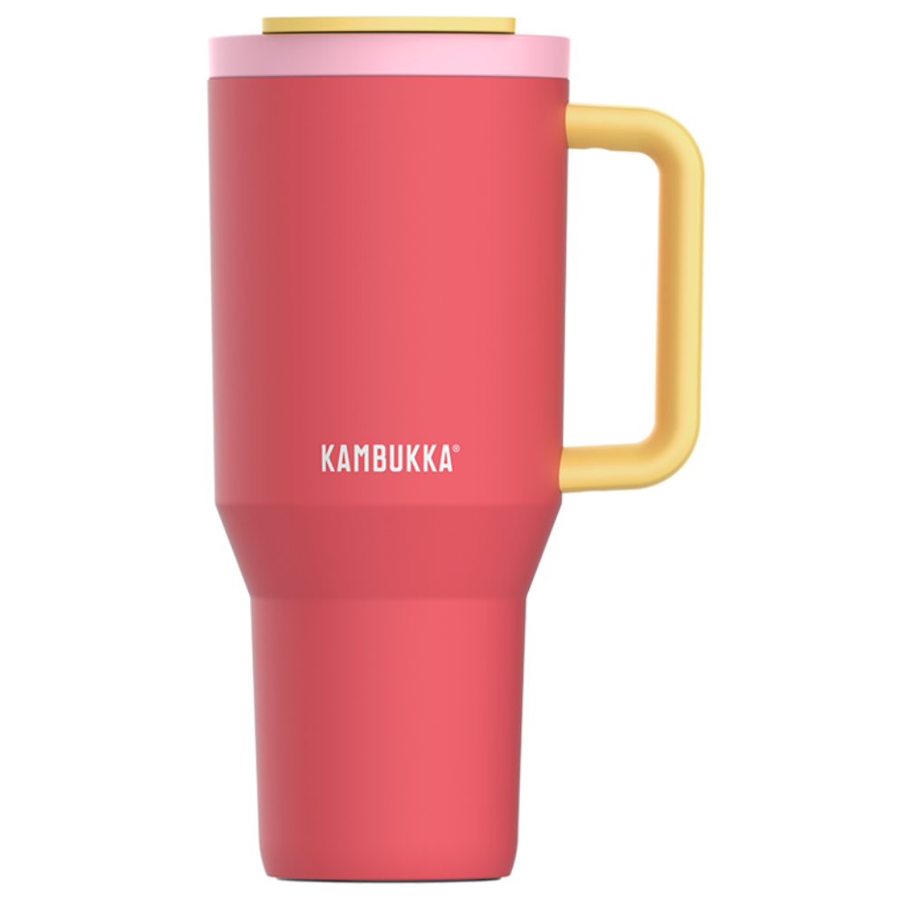 Kambukka Rio