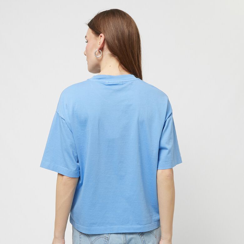 Nelson T-Shirt