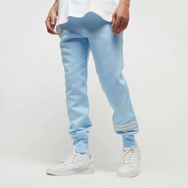 Pantalón de Chandal adicolor Neuclassics
