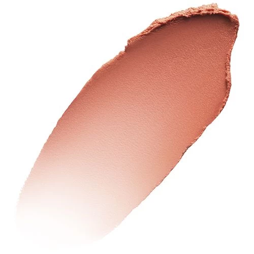Fard de obraz minimalist cu pudră bătută 3 Momoko - Shiseido