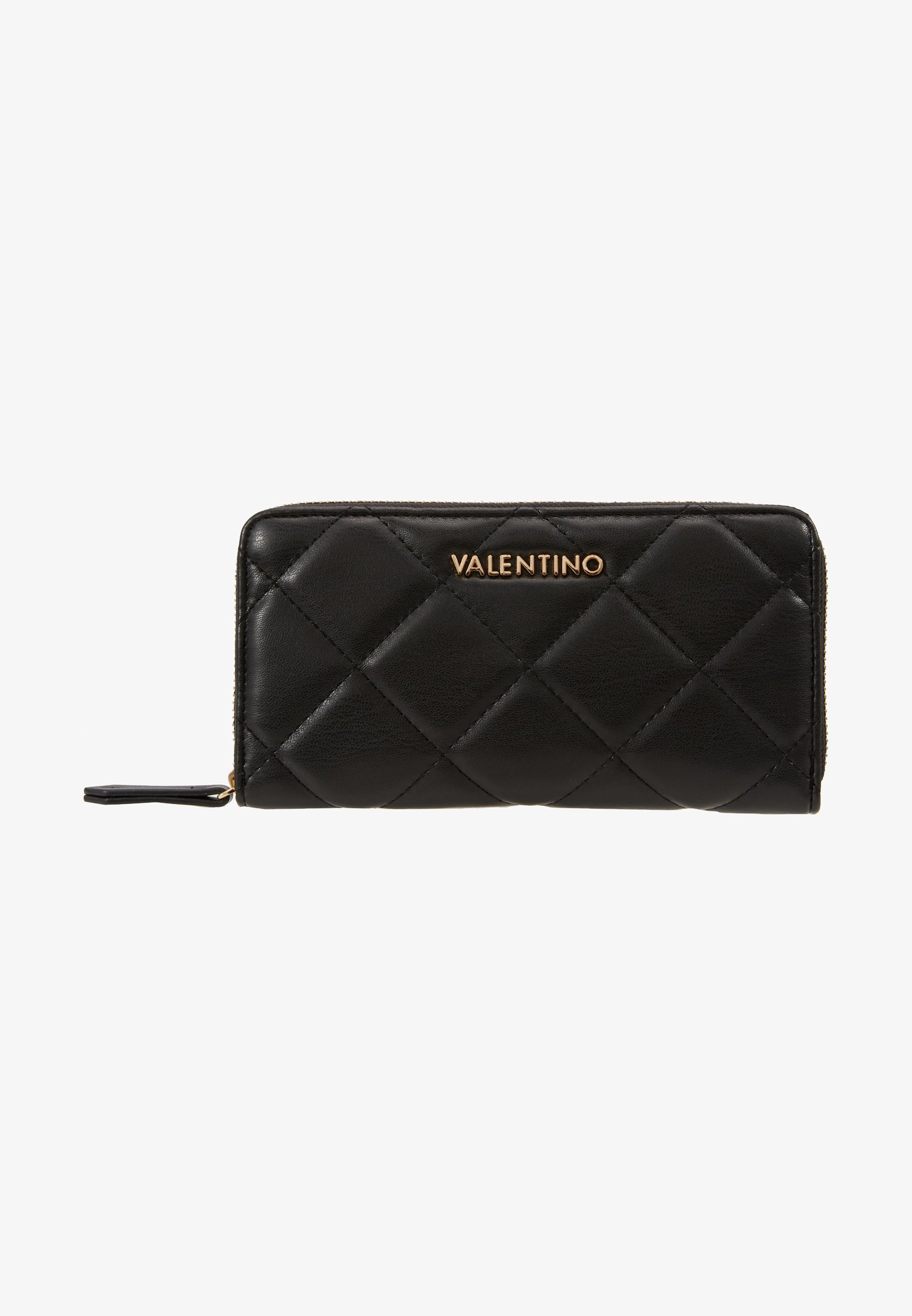 Valentino Tassen OCARINA - Portemonnee - nero