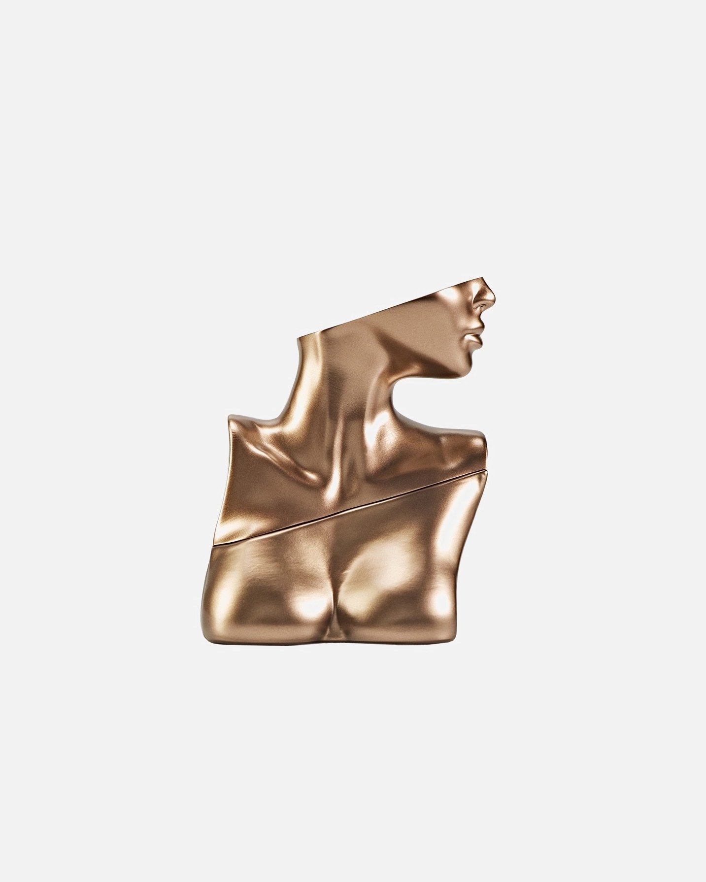eilish Billie Eilish parfemska voda Eilish von Billie Eilish – 10 ml
