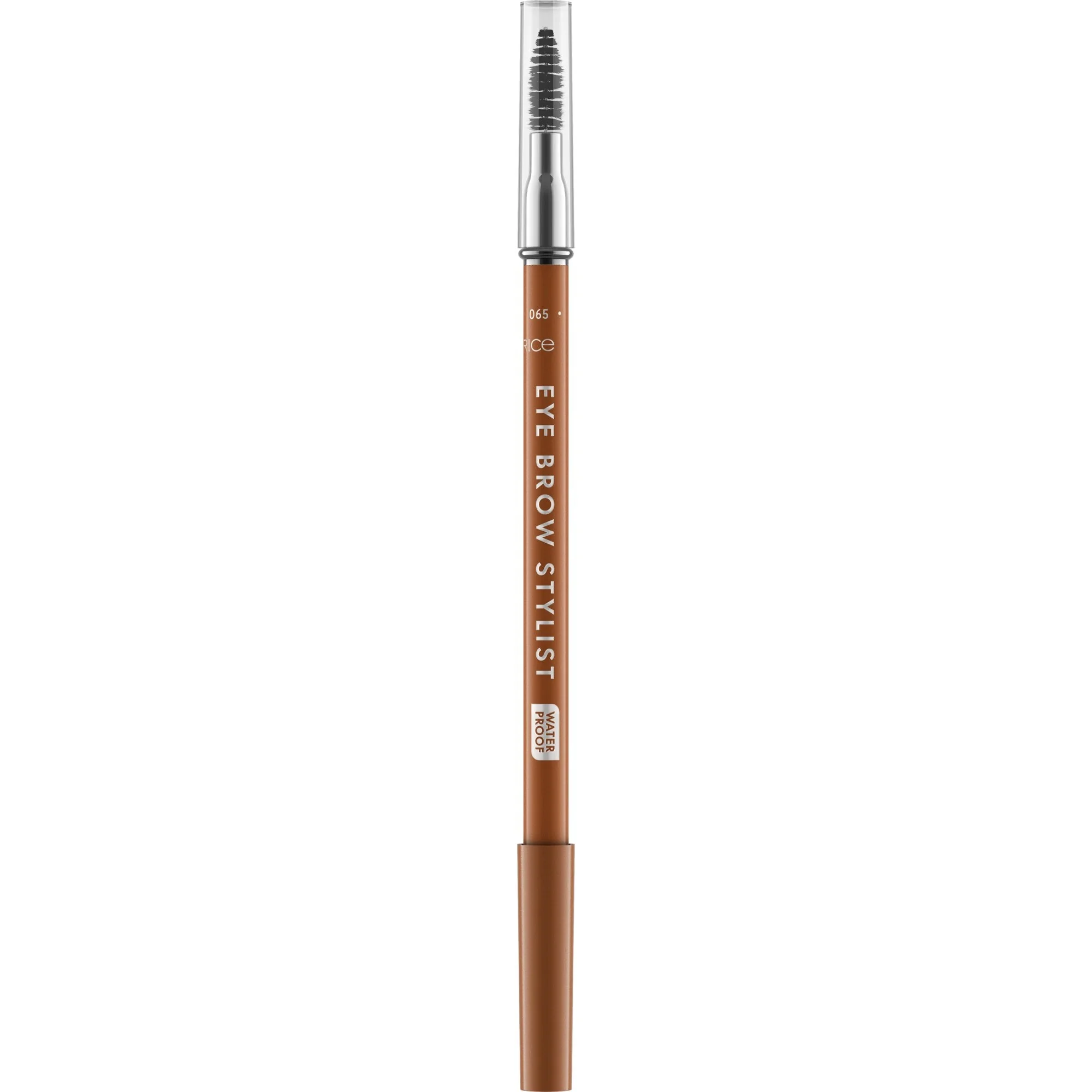 Occhi Eye Brow Stylist Matita Sopracciglia - Matita sopracciglia