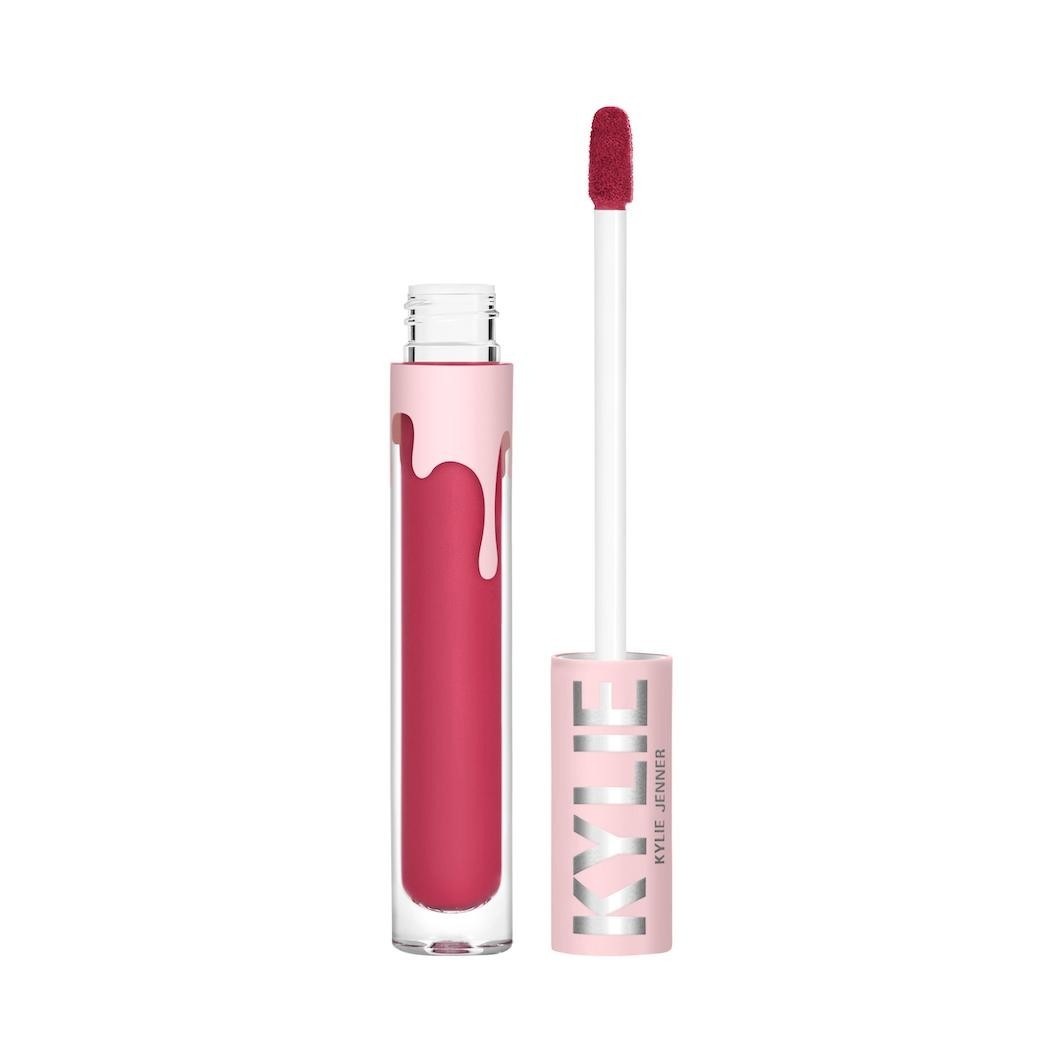 KYLIE COSMETICS Set za šminkanje Mat ruž za usne - 4,25 g