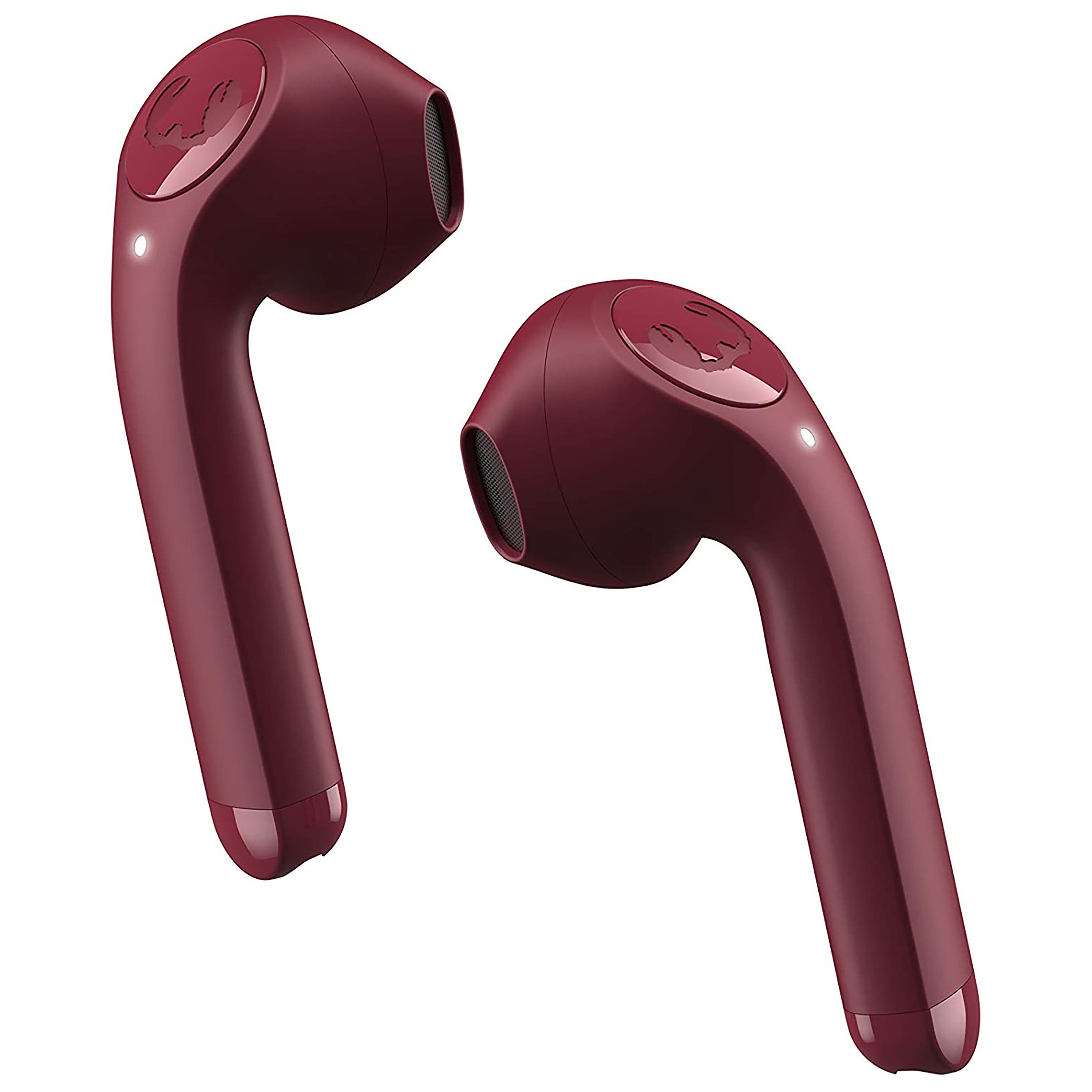 Écouteurs sans fil True Wireless Fresh'n Rebel Twins