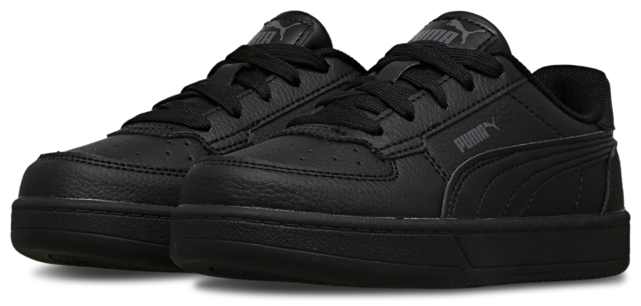 Puma Caven 2.0