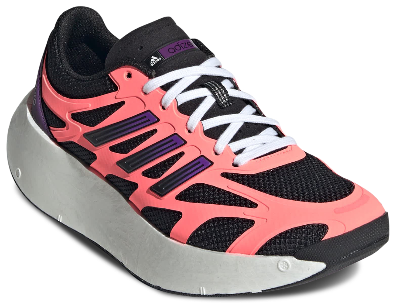 Adidas Adizero Aruku