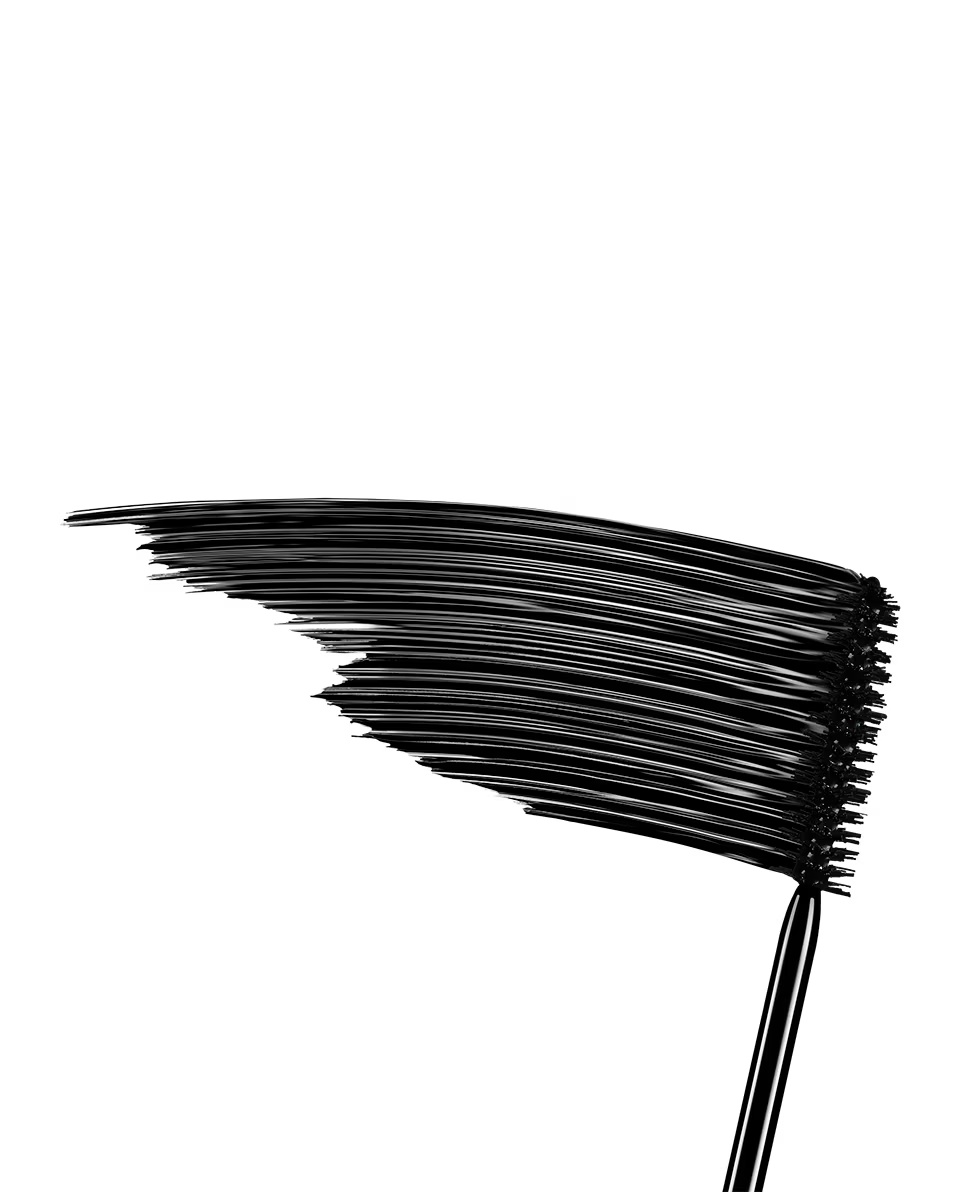 LANCÔME MASCARA DÉFINICILS HIGH DEFINITION MASCARA