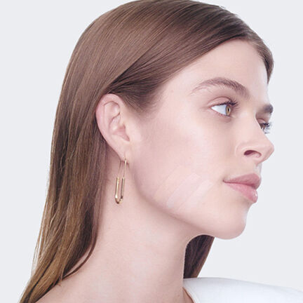Fondotinta True Match Face L'Oréal Paris 30 ml