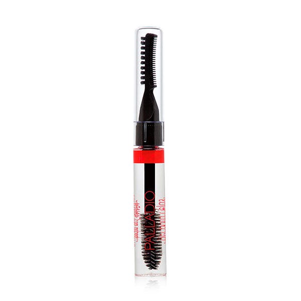 Τζελ φρυδιών | 1UD