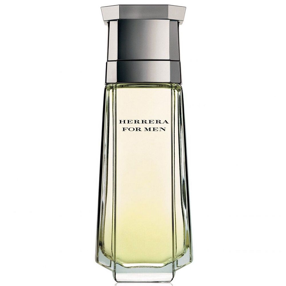 Carolina Herrera Carolina Herrera miehille