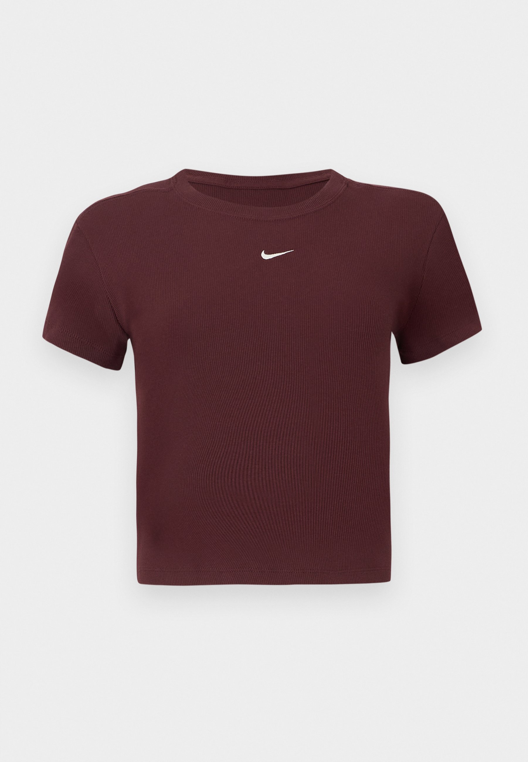 Nike Sportswear T-shirts