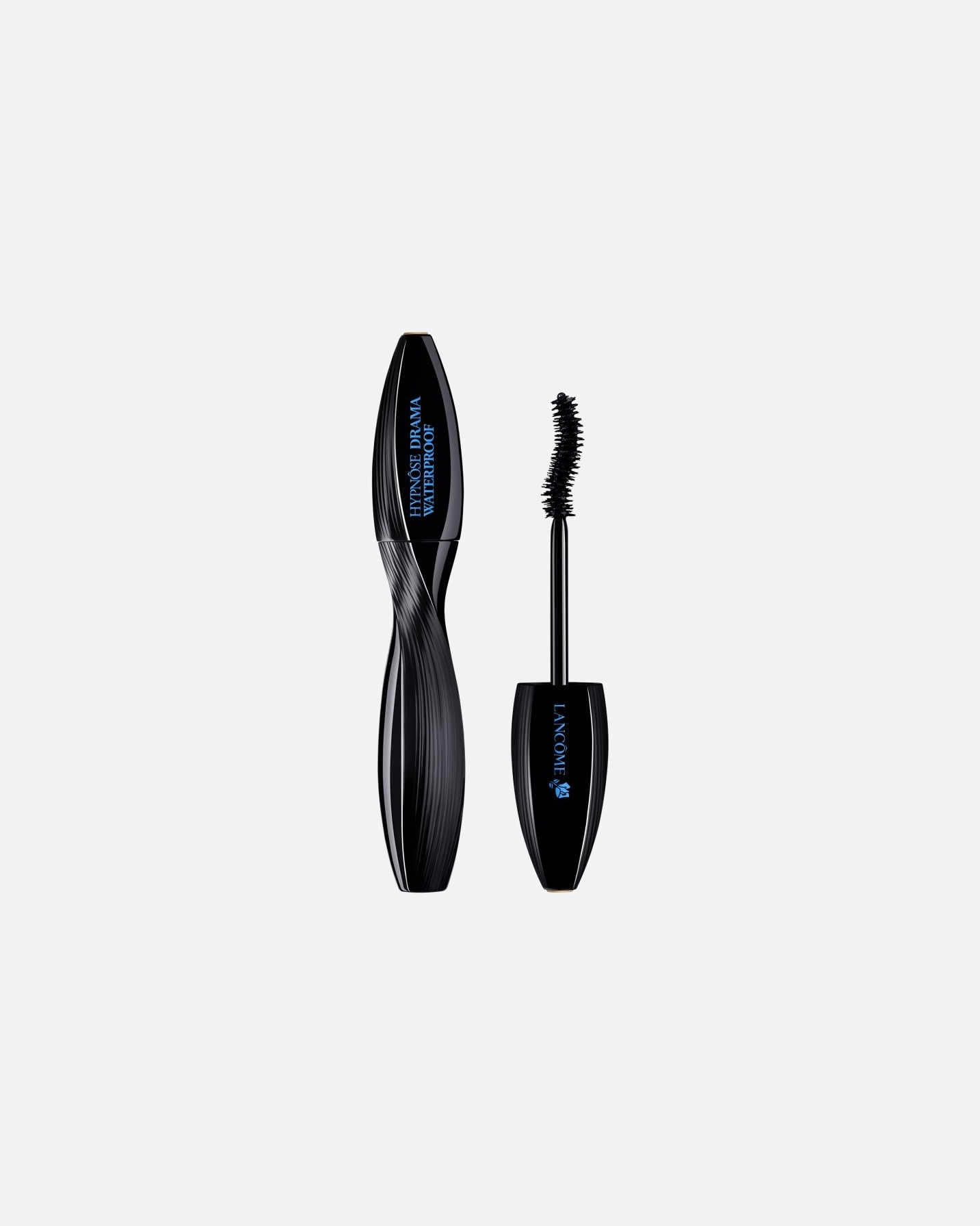 Lancôme Mascara Hypnôse Drama Waterproof - 8 ml