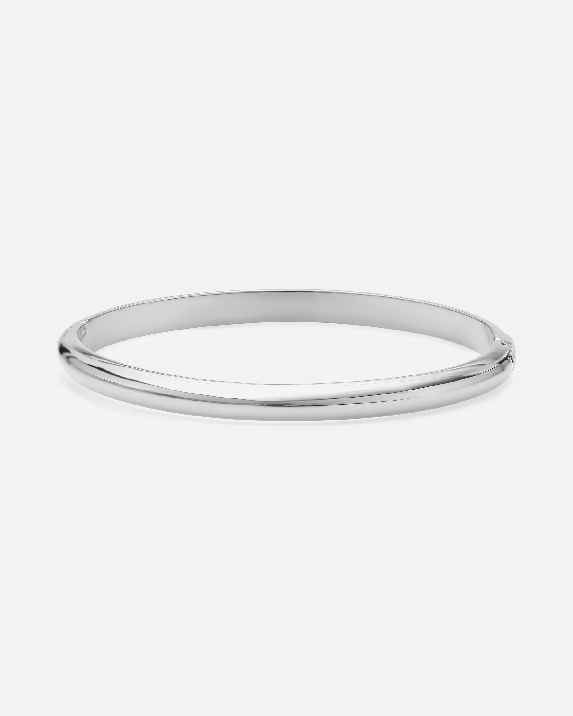 GMK Collection Bracelets