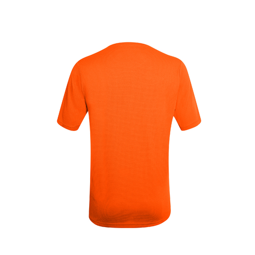 Camiseta Acerbis Atlantis2 Manga Corta