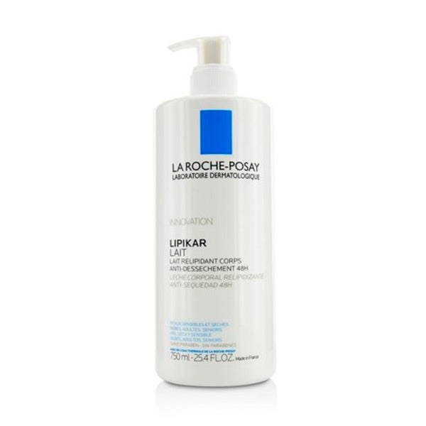 Lipikarské mléko | 750ml